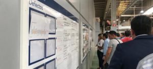 transformación lean