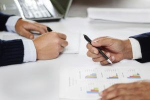 Lean en entornos no manufactureros