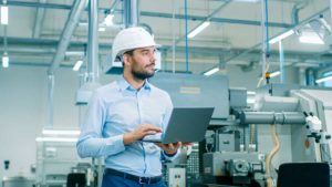 lean logistics