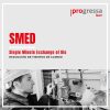 SMED
