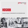Hoshin