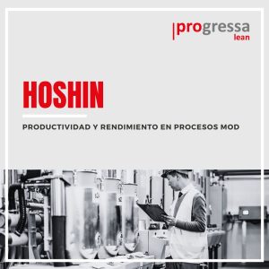 Hoshin