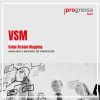 Value Stream Mapping