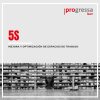 5S - cápsula formativa - Progressa Academy
