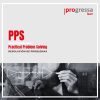 PPS: Practical Problem Solving