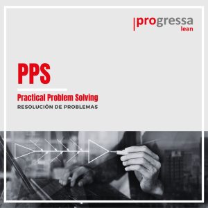 PPS: Practical Problem Solving