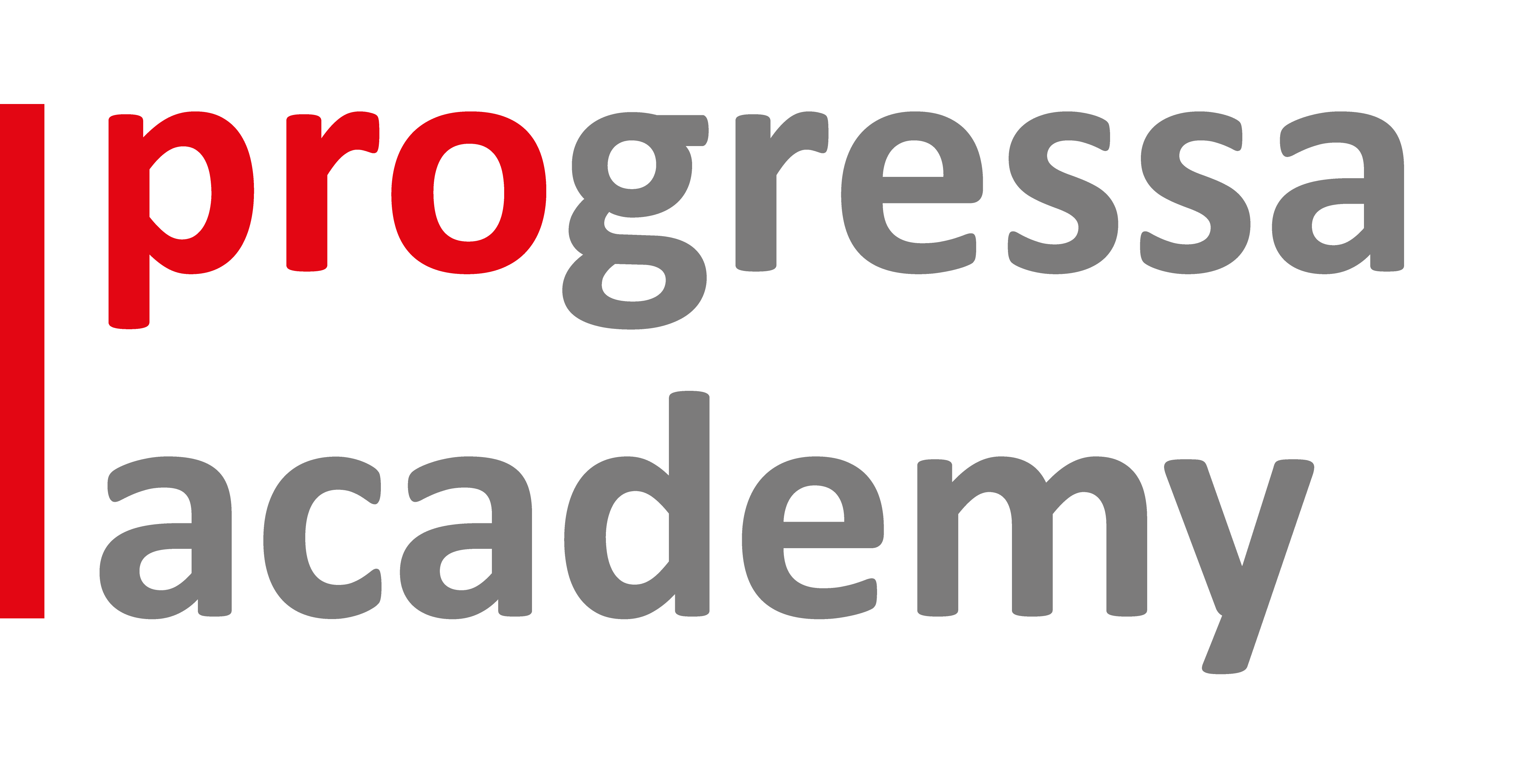 Progressa Academy