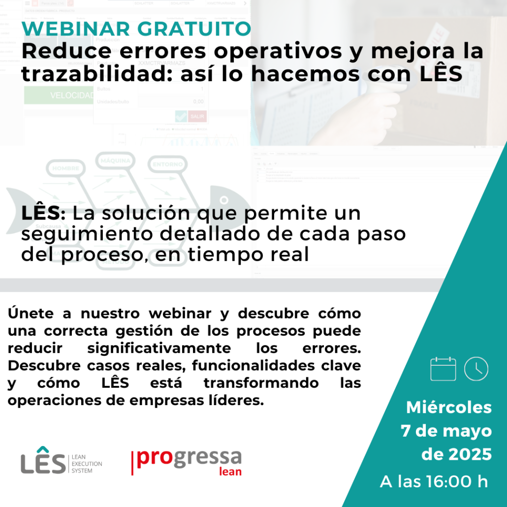 Posteo para Instagram Webinar de marketing digital Profesional Azul y blanco